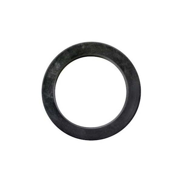 Pump Repair Parts- MMG132-E Shaft seal DE/NDE 2, 4 & 6-p, MMG Motor.